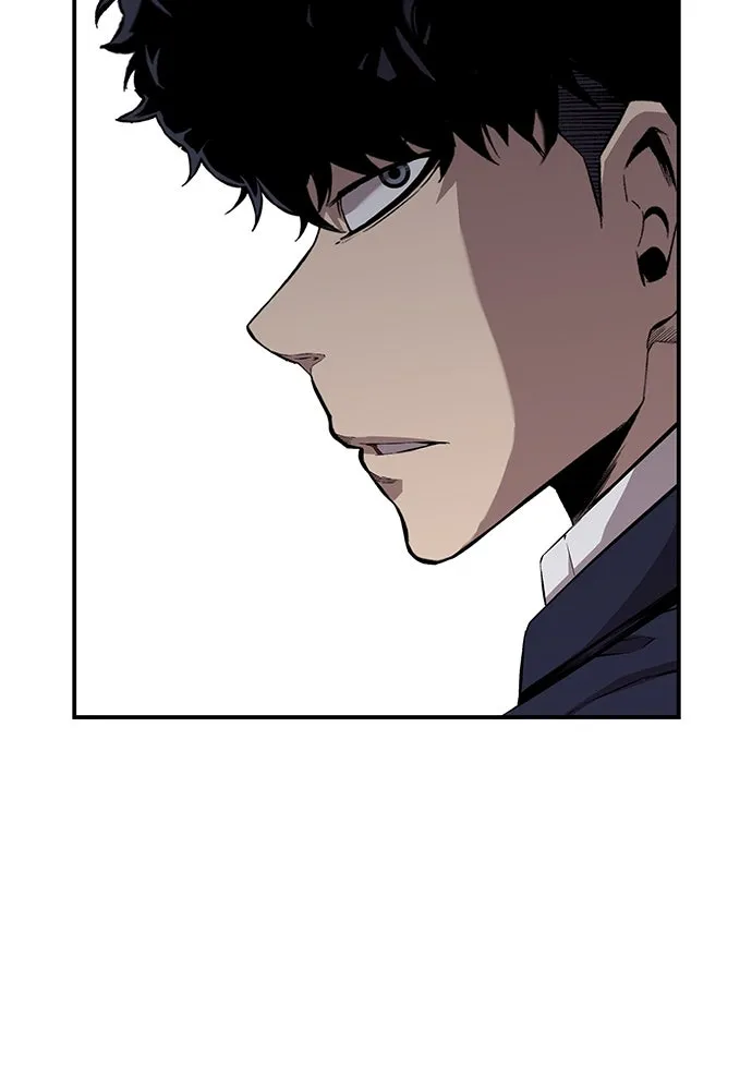 King Game ตอนที่ 45 มันจะโอเคจริง ๆ ใช่ไหม..! รูปที่ 61