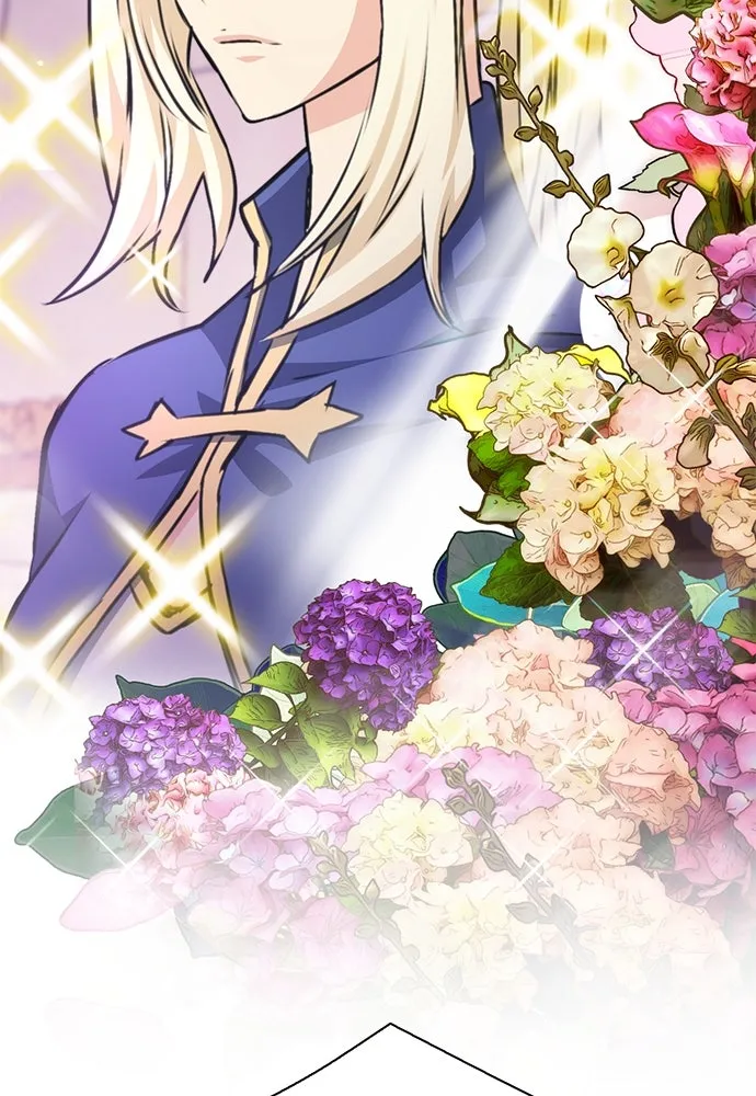 ดรูอิดแห่งสถานีโซล ตอนที่ 158 รูปที่ 5