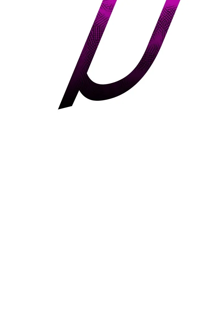 +99 ท่อนไม้พร้อมบวก ตอนที่ 61 ดิเมนชันอีตเตอร์ (9) รูปที่ 163