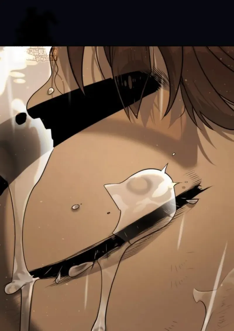 Killer Peter ป_เตอร_โคตรน_กฆ_า ตอนที่ ตอนที่ 119 รูปที่ 233