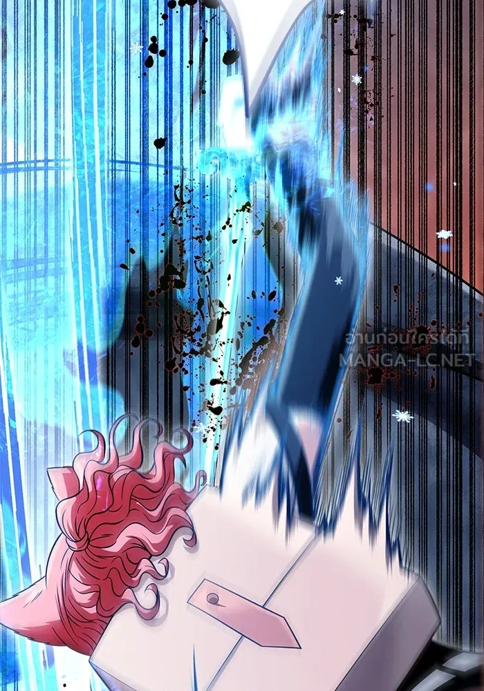 เอาชีวิตรอดในเกมฉบับคนเถื่อน ตอนที่ 79 ชั่งน้ำหนัก รูปที่ 75