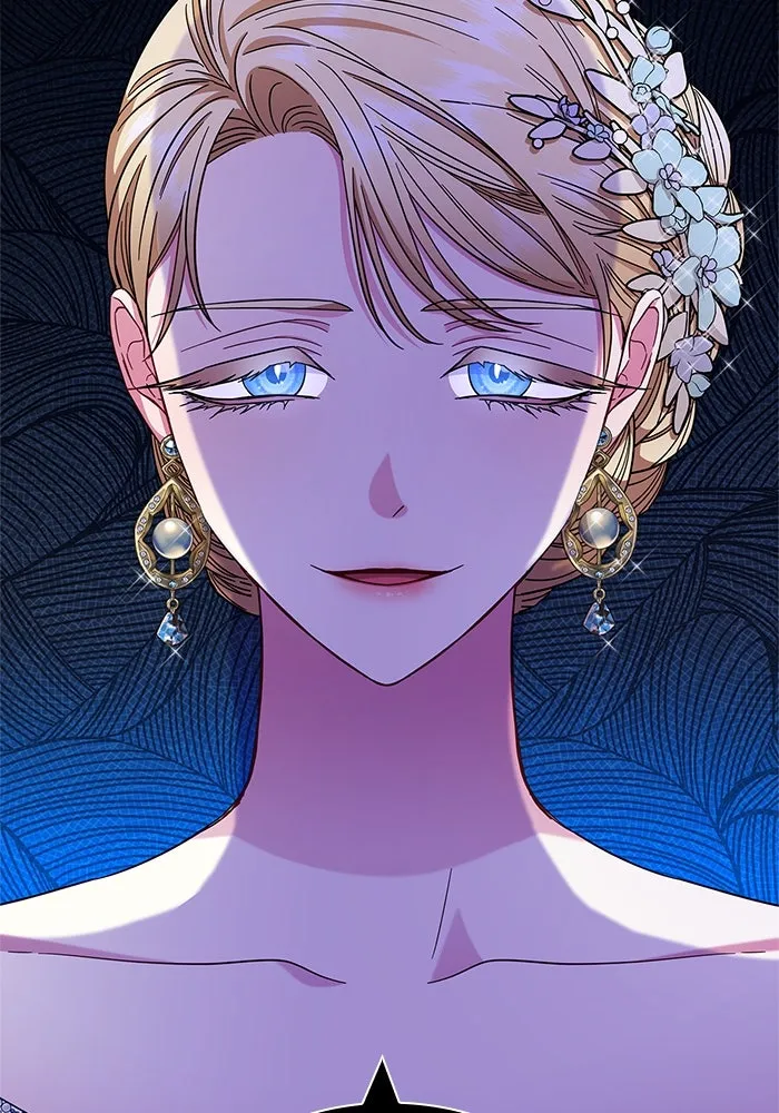 ฉันกลายเป็นแม่พระเอกนิยายจอมเสเพล ตอนที่ 13 รูปที่ 47