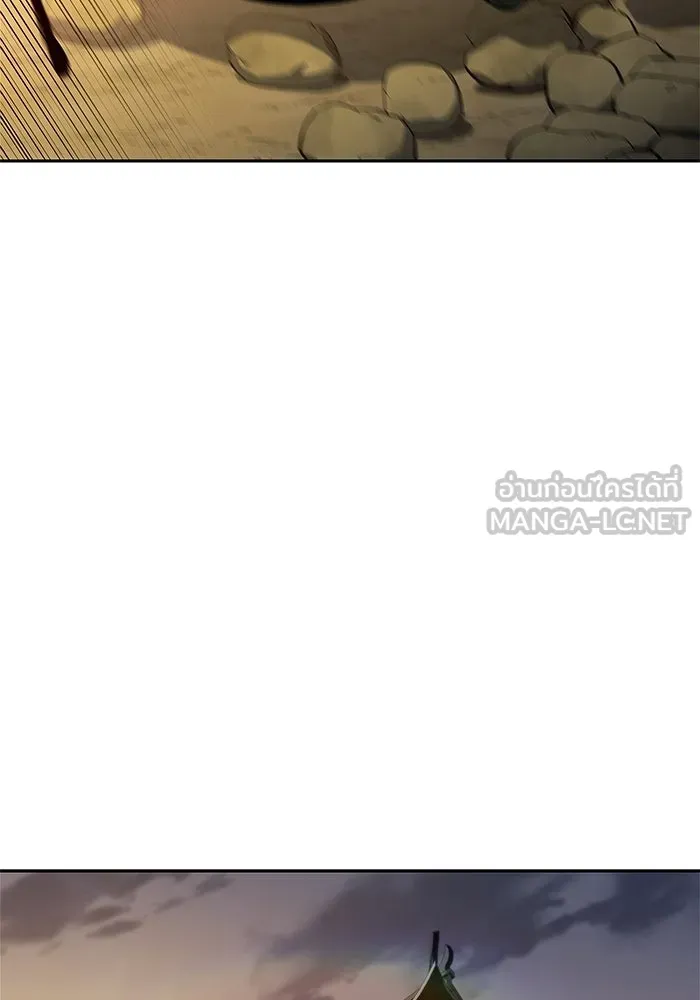 ผู้เล่นหน้าใหม่เลเวลแมกซ์ ตอนที่ 251 โบสถ์คนตายหลับใหล (2) รูปที่ 123