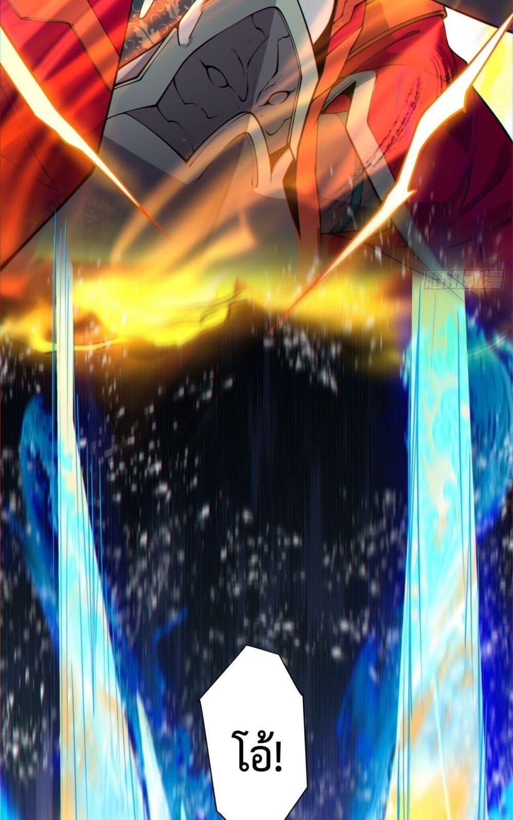 Manga-lc-com อ่านมังงะ อ่านการ์ตูน ออนไลน์ ฟรี MyDisciplesAr ตอนที่ 1 2 3 4 5 6 7 8 9 10 11 12 13 14 ฟรี ไม่มีโฆษณา Manga-lc - อ่าน มังงะ อ่าน การ์ตูน ออนไลน์ อ่านมังงะ ฟรี