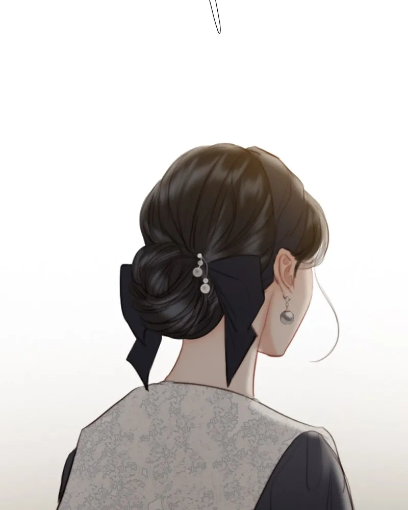 เซเรน่า ตอนที่ 51 รูปที่ 112