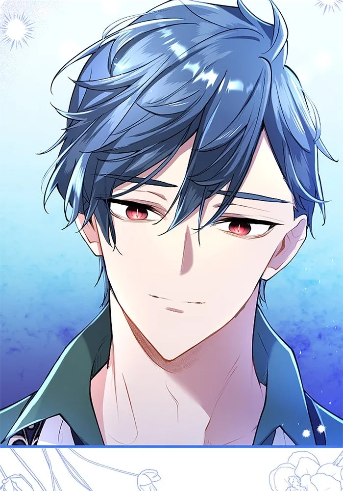 คุณหนูย้อนเวลามาเป็นอัศวิน ตอนที่ 51 รูปที่ 4