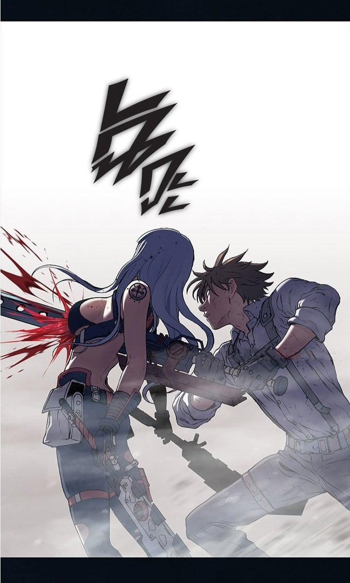 Manga-lc-com อ่านมังงะ อ่านการ์ตูน ออนไลน์ ฟรี Leviathan เลวีอาธาน อสูรกายใต้สมุทร ตอนที่ 1 2 3 4 5 6 7 8 9 10 11 12 13 14 ฟรี ไม่มีโฆษณา Manga-lc - อ่าน มังงะ อ่าน การ์ตูน ออนไลน์ อ่านมังงะ ฟรี