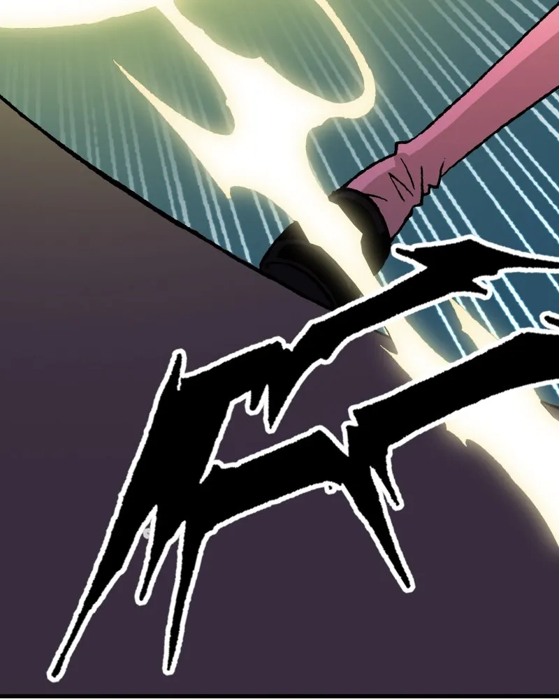 การิน BlaCX ปริศนาอาถรรพ์สีดำ ตอนที่ 16 บ้านโขน (จบ) รูปที่ 65