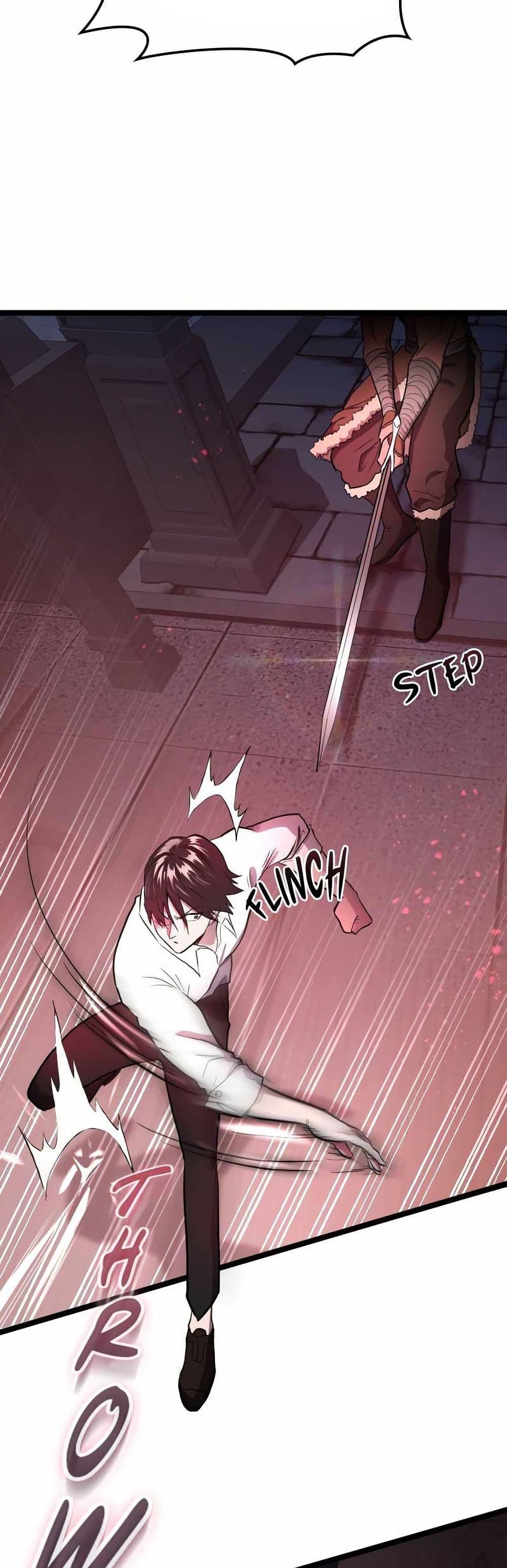 Manga-lc-com อ่านมังงะ อ่านการ์ตูน ออนไลน์ ฟรี Rise of the Devourer ตอนที่ 1 2 3 4 5 6 7 8 9 10 11 12 13 14 ฟรี ไม่มีโฆษณา Manga-lc - อ่าน มังงะ อ่าน การ์ตูน ออนไลน์ อ่านมังงะ ฟรี