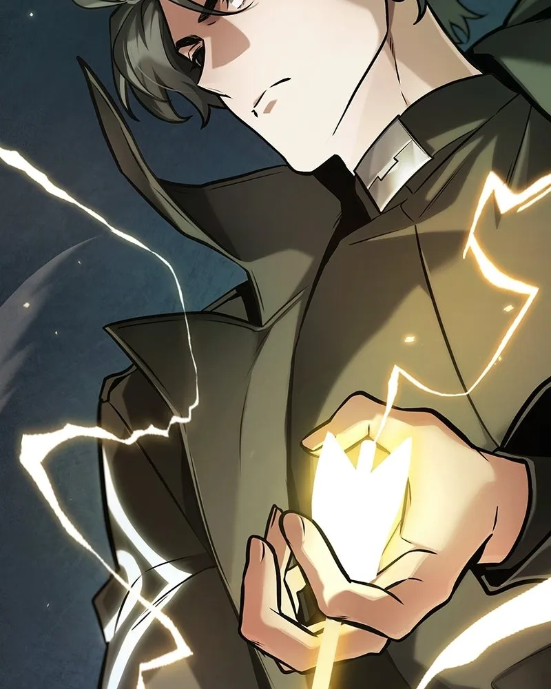 Omniscient Reader อ่านชะตาวันสิ้นโลก ตอนที่ 49 สิ่งที่ทำได้ดีที่สุด (6) รูปที่ 4