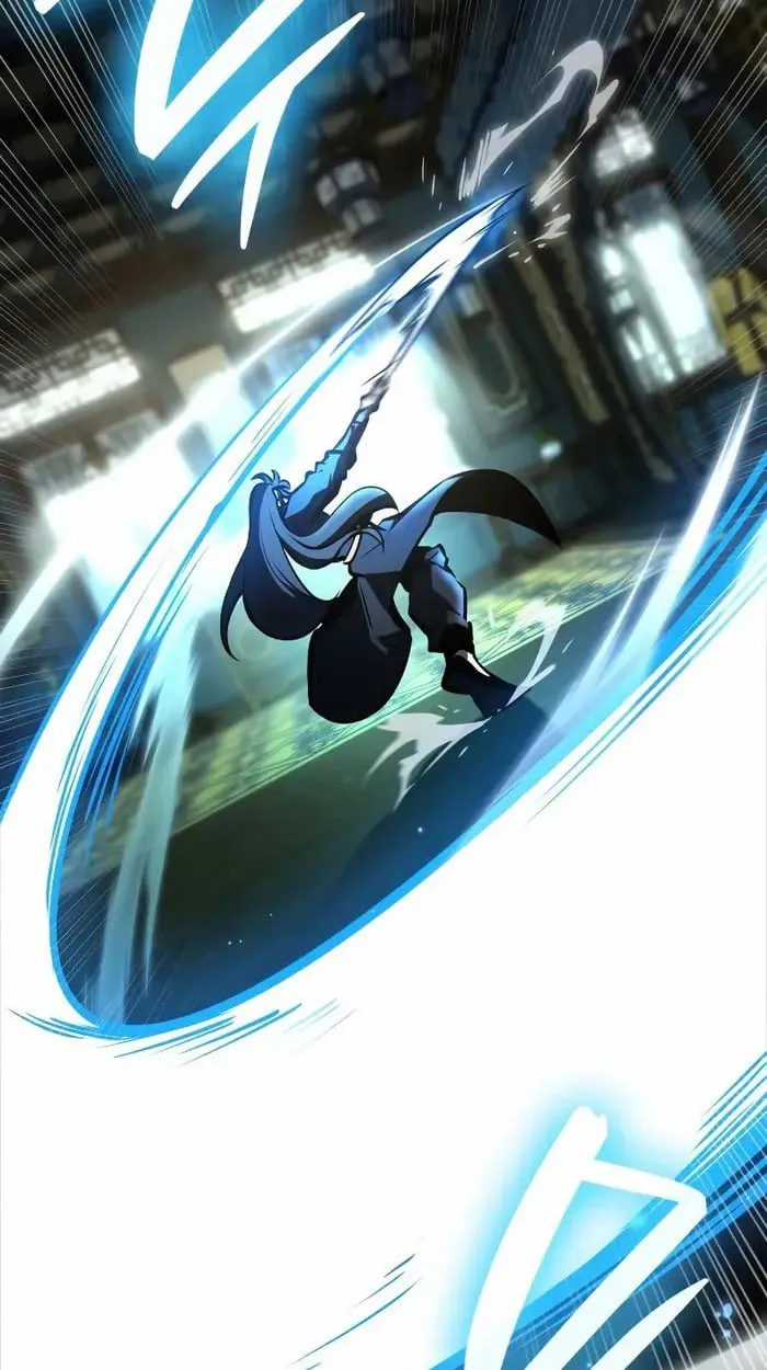 Rebirth of the Divine Demon การหวนค_นของมารสวรรค_ผ_พ_ช_ตใต_หล_า ตอนที่ ตอนที่ 4 รูปที่ 127