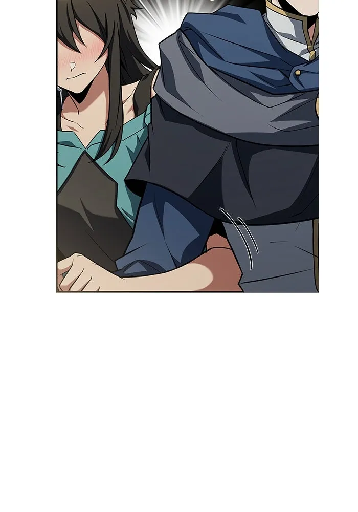 ครัวจอมเวท ตอนที่ 82 รูปที่ 92