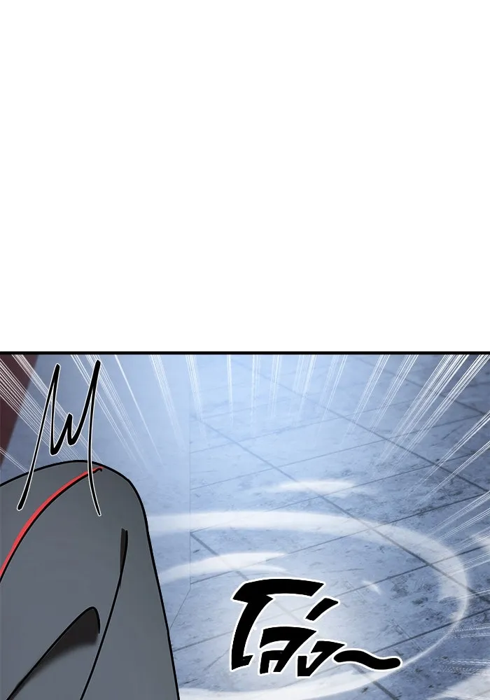 วายร้ายก็อยากมีรัก ตอนที่ 9 รูปที่ 85