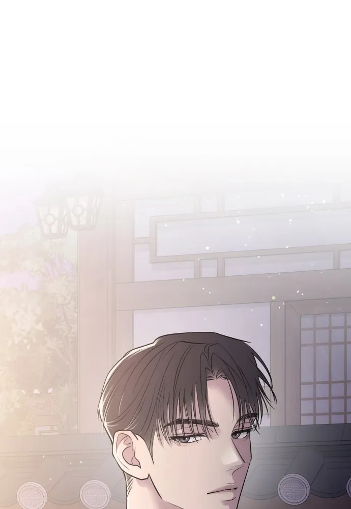 รักไร้ราคา ตอนที่ 11 รูปที่ 70