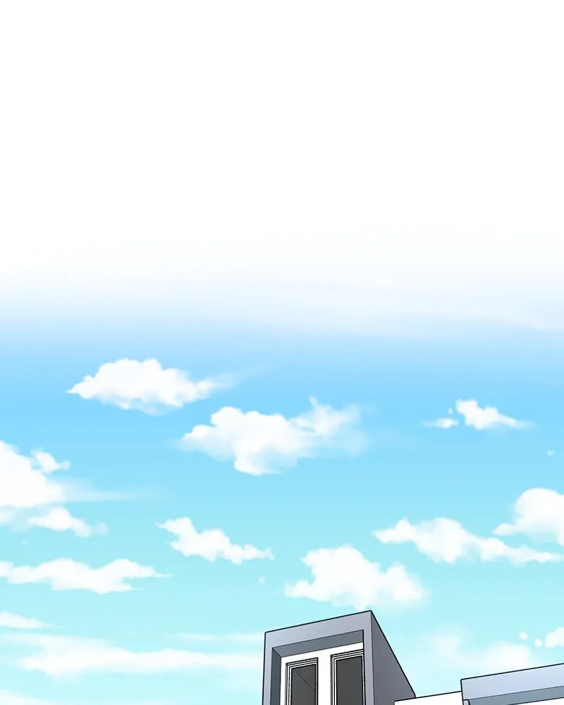 Level One Dreamersbrผู้ชนะรักนี้ต้องเป็น ตอนที่ 30 รูปที่ 40