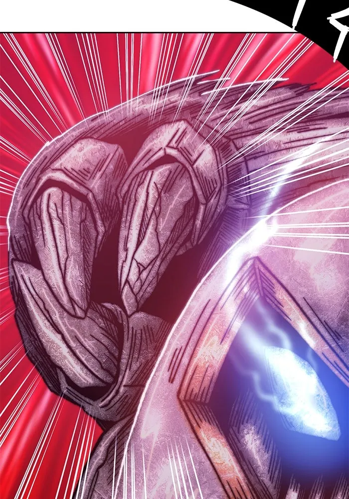 +99 ท่อนไม้พร้อมบวก ตอนที่ 52 รูปที่ 262