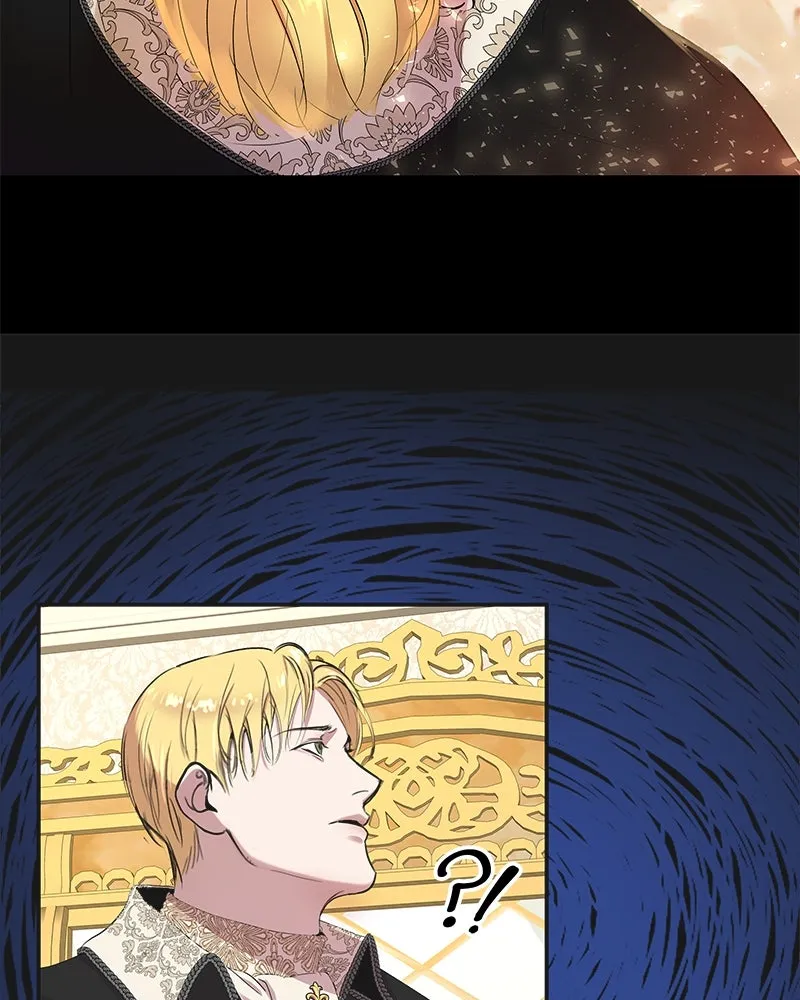 ขอบคุณที่หักหลัง ตอนที่ 8 รูปที่ 83