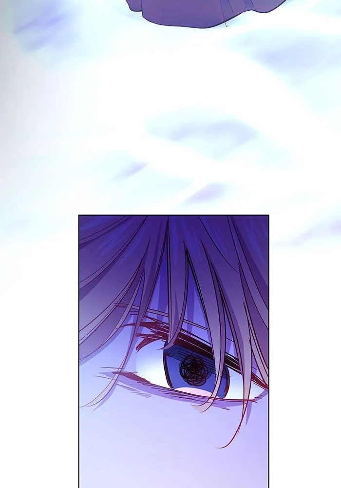 ฟิลเลียโรเซ่กับคำทำนายแห่งมงกุฎหนาม ตอนที่ 63 รูปที่ 97