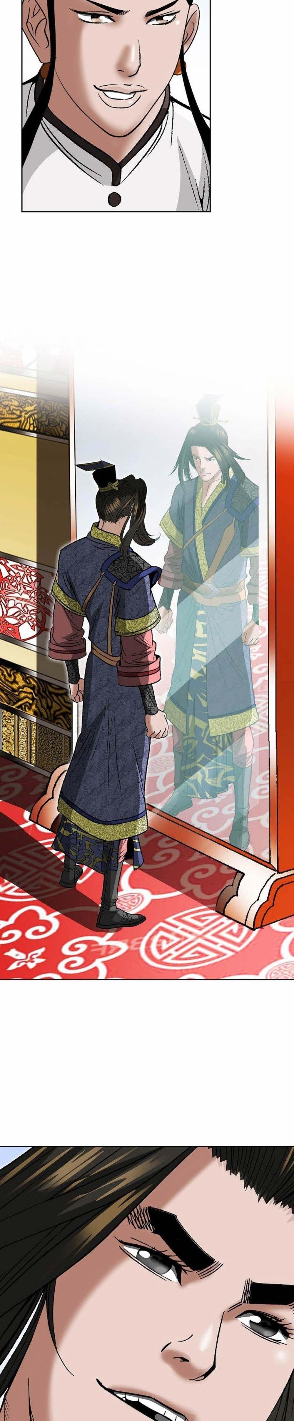 Manga-lc-com อ่านมังงะ อ่านการ์ตูน ออนไลน์ ฟรี Biography of a Novice Warrior ตอนที่ 1 2 3 4 5 6 7 8 9 10 11 12 13 14 ฟรี ไม่มีโฆษณา Manga-lc - อ่าน มังงะ อ่าน การ์ตูน ออนไลน์ อ่านมังงะ ฟรี