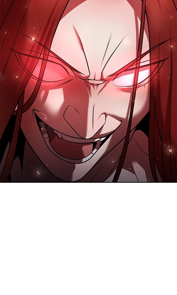 พอแล้วขันที อยากมีเจ้าโลก ตอนที่ 42 รูปที่ 110