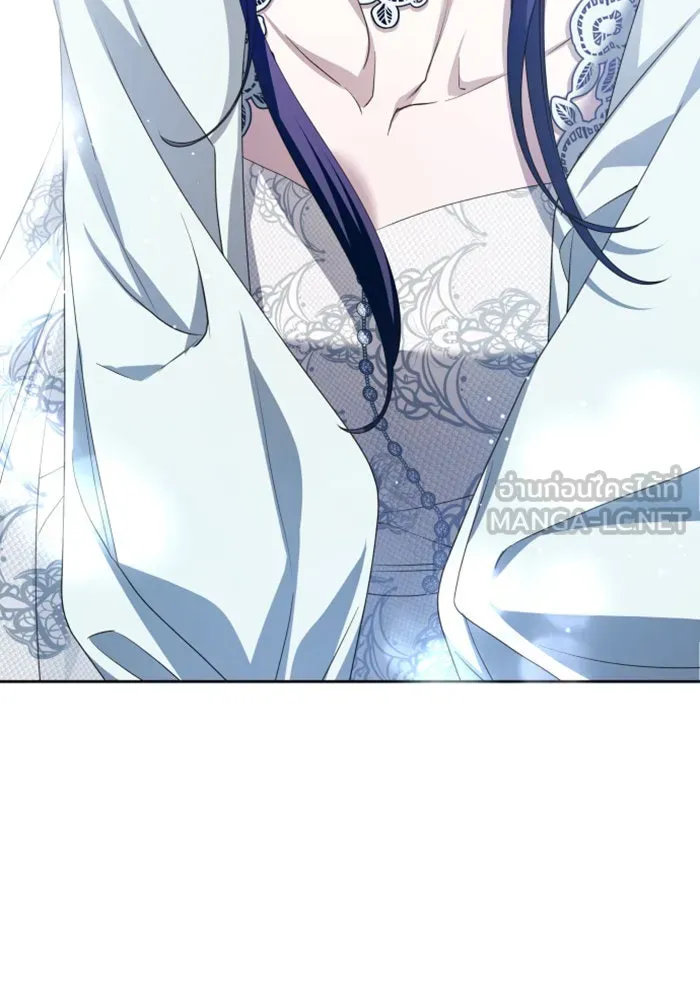 ชิงชีวิตพลิกลิขิตชะตา ตอนที่ 153. บุรุษที่ชื่อเอียลอส ออร์นา เ รูปที่ 39