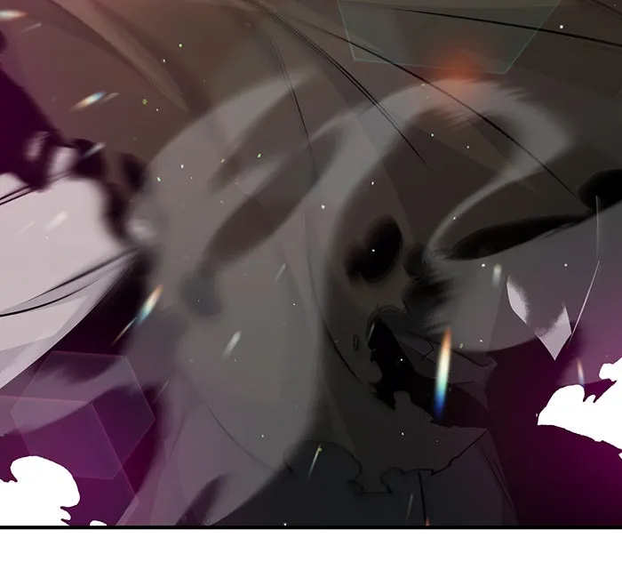 จอมเวทเกิดใหม่ในรอบ 66666 ปี ตอนที่ 23 รูปที่ 19