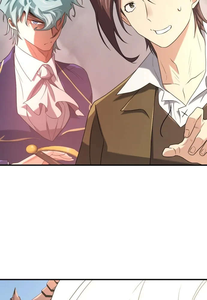 ยอดสถาปนิกผู้พิทักษ์อาณาจักร ตอนที่ 169 รูปที่ 86