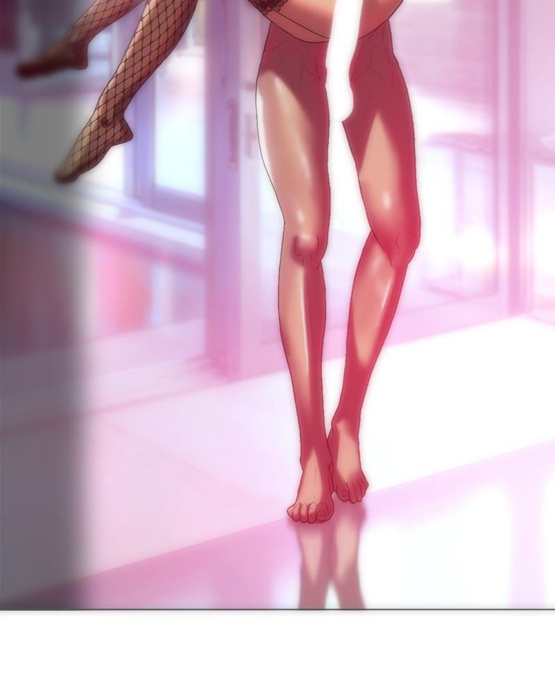 Doujin-Lc- อ่าน โดจิน มังฮวา เกาหลี ญี่ปุ่น จีน แปลไทย เมืองกระหายรัก ตอนที่ 1 2 3 4 5 6 7 8 9 10 11 12 13 14 ฟรี ไม่มีโฆษณา อ่าน โดจิน Manhwa เกาหลี ญี่ปุ่น จีน เรามีครบ คัดมาให้เน้นๆ โดจิน 18+ รับประกันความฟินโดย  Doujin Lc