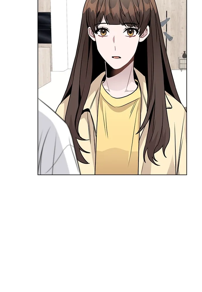 รักผิดแผน ตอนที่ 41 รูปที่ 56