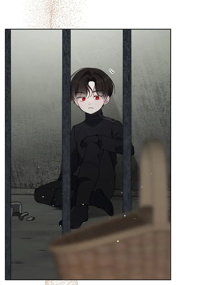 หนูน้อยทรราช ตอนที่ 35 รูปที่ 5