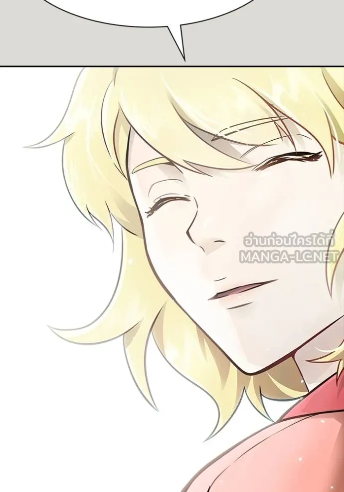 ทาวเวอร์ออฟก๊อด หอคอ ตอนที่ 650 รูปที่ 222