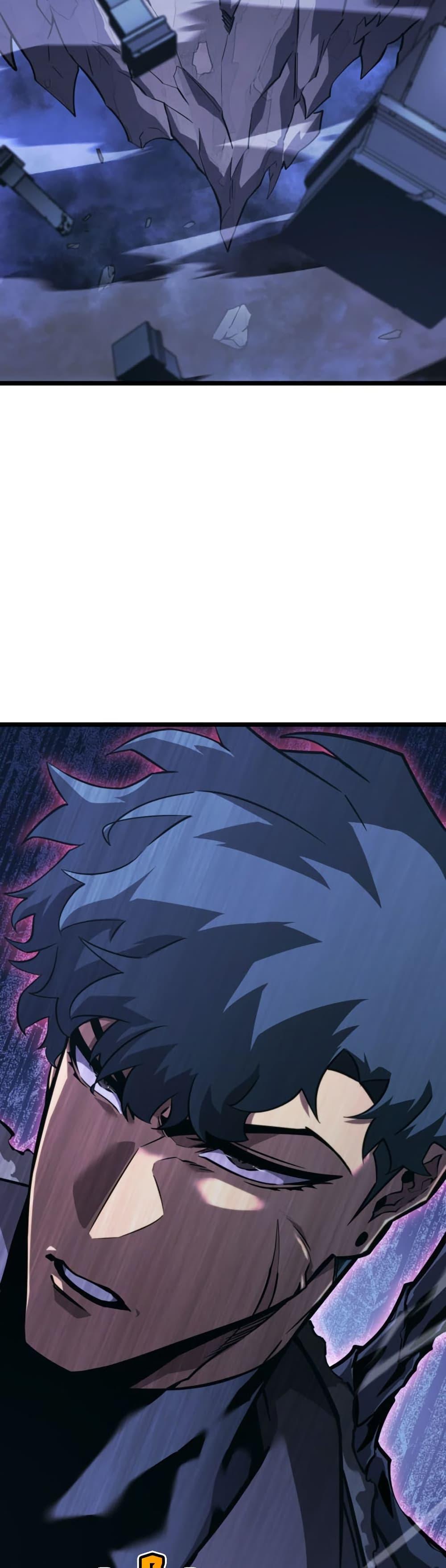 Manga-lc-com อ่านมังงะ อ่านการ์ตูน ออนไลน์ ฟรี Return of the SSS-Class Ranker ตอนที่ 1 2 3 4 5 6 7 8 9 10 11 12 13 14 ฟรี ไม่มีโฆษณา Manga-lc - อ่าน มังงะ อ่าน การ์ตูน ออนไลน์ อ่านมังงะ ฟรี