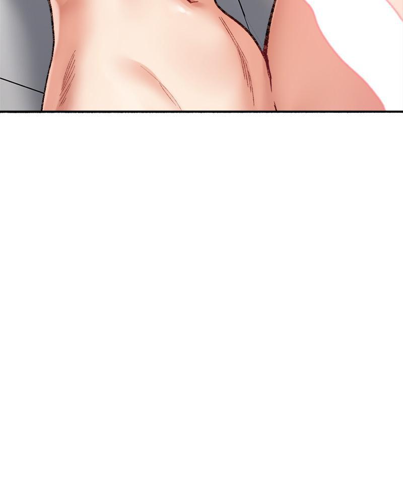 Doujin-Lc- อ่าน โดจิน มังฮวา เกาหลี ญี่ปุ่น จีน แปลไทย A Delicate Relations ตอนที่ 1 2 3 4 5 6 7 8 9 10 11 12 13 14 ฟรี ไม่มีโฆษณา อ่าน โดจิน Manhwa เกาหลี ญี่ปุ่น จีน เรามีครบ คัดมาให้เน้นๆ โดจิน 18+ รับประกันความฟินโดย  Doujin Lc