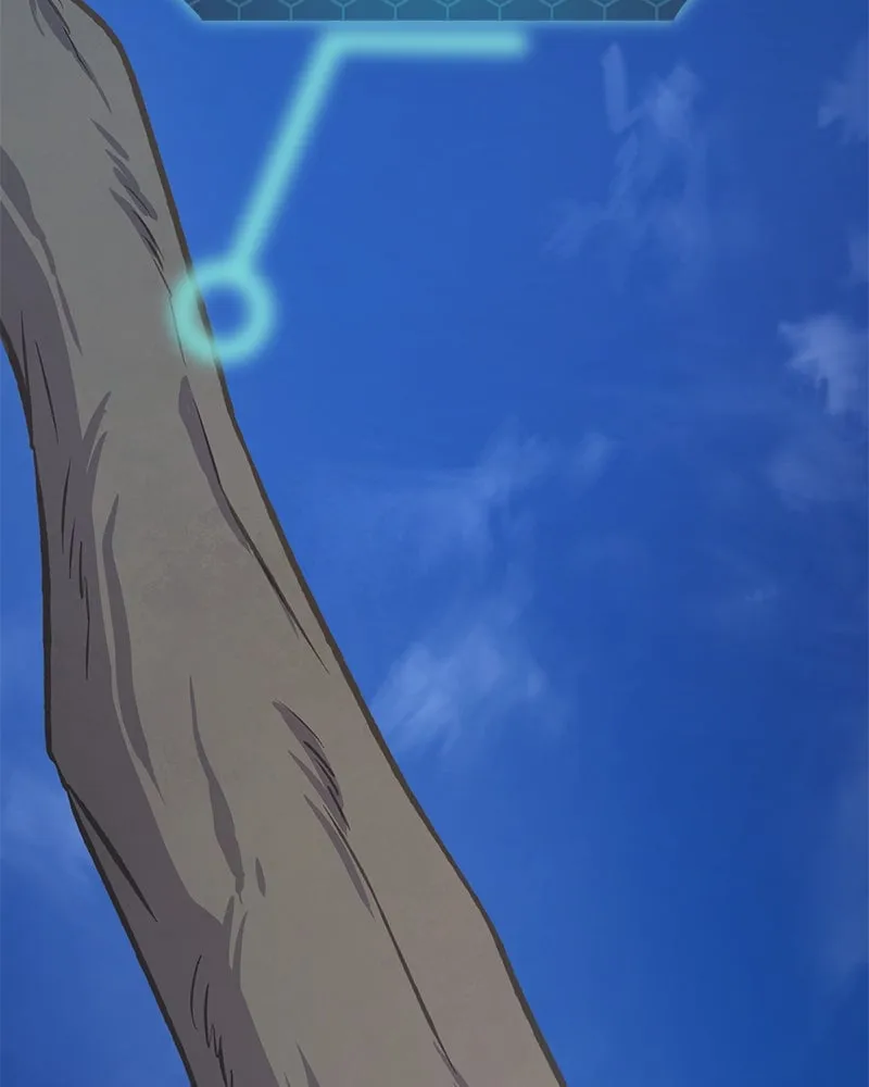 ปลูกผักพิชิตหอคอย ตอนที่ 82 รูปที่ 239