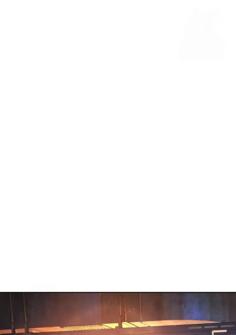 Killer Peter ป_เตอร_โคตรน_กฆ_า ตอนที่ ตอนที่ 120 รูปที่ 39