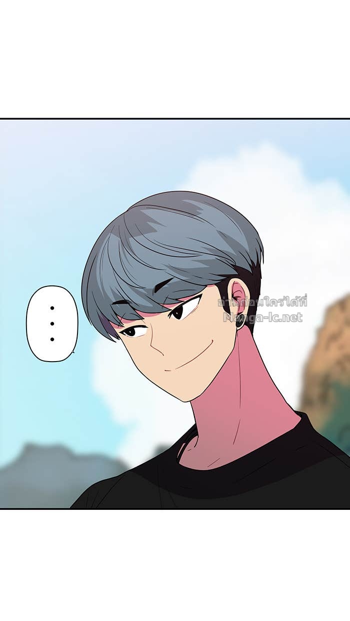 Doujin-Lc- อ่าน โดจิน มังฮวา เกาหลี ญี่ปุ่น จีน แปลไทย Take My Money รักนี้...มีเปย์ ตอนที่ 1 2 3 4 5 6 7 8 9 10 11 12 13 14 ฟรี ไม่มีโฆษณา อ่าน โดจิน Manhwa เกาหลี ญี่ปุ่น จีน เรามีครบ คัดมาให้เน้นๆ โดจิน 18+ รับประกันความฟินโดย Doujin Lc
