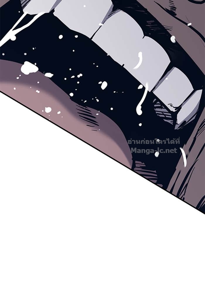 Doujin-Lc- อ่าน โดจิน มังฮวา เกาหลี ญี่ปุ่น จีน แปลไทย HECTOPASCAL ตอนที่ 1 2 3 4 5 6 7 8 9 10 11 12 13 14 ฟรี ไม่มีโฆษณา อ่าน โดจิน Manhwa เกาหลี ญี่ปุ่น จีน เรามีครบ คัดมาให้เน้นๆ โดจิน 18+ รับประกันความฟินโดย Doujin Lc