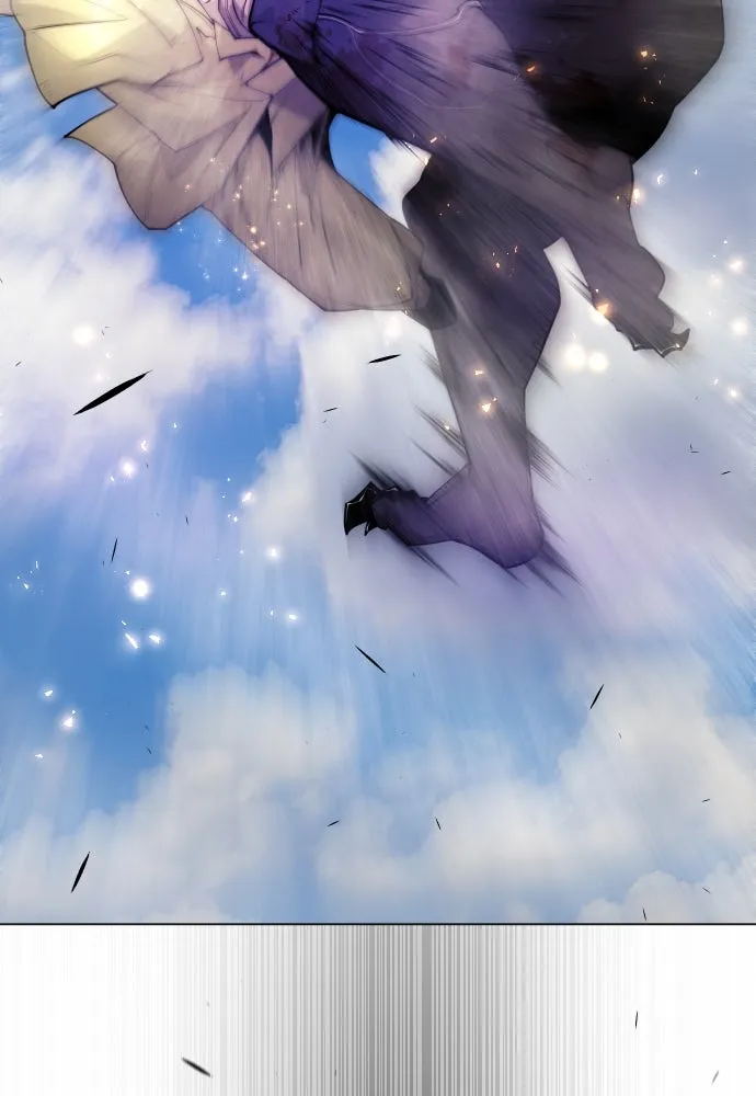 ยุคแห่งยอดมนุษย์ ตอนที่ 75 รูปที่ 95