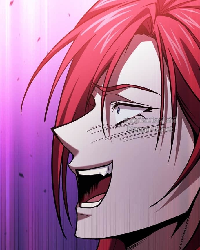 Doujin-Lc- อ่าน โดจิน มังฮวา เกาหลี ญี่ปุ่น จีน แปลไทย ฮีลเลอร์กำมะลอ ตอนที่ 1 2 3 4 5 6 7 8 9 10 11 12 13 14 ฟรี ไม่มีโฆษณา อ่าน โดจิน Manhwa เกาหลี ญี่ปุ่น จีน เรามีครบ คัดมาให้เน้นๆ โดจิน 18+ รับประกันความฟินโดย Doujin Lc