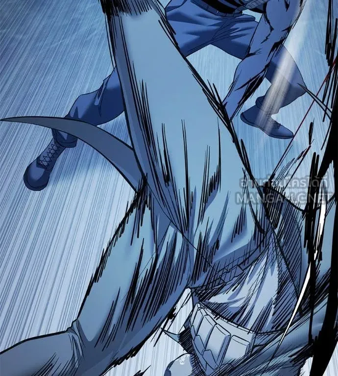 มัจจุราชชุดแดง ตอนที่ 22 รูปที่ 216