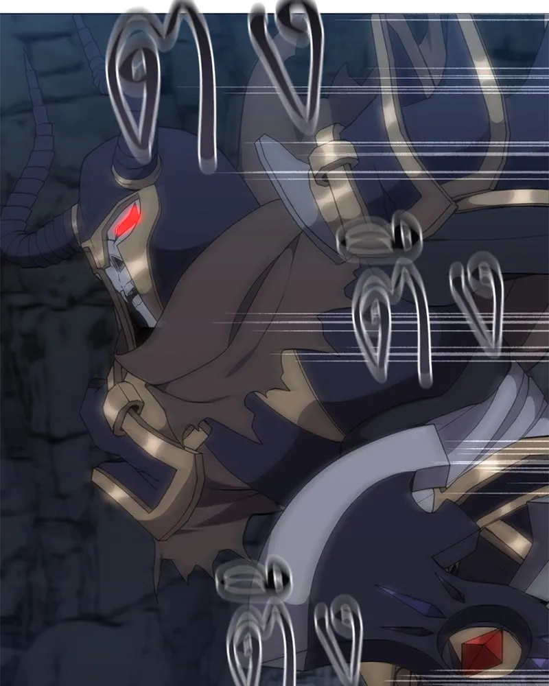 คนสวนโลกฮันเตอร์ ตอนที่ 39 รูปที่ 76