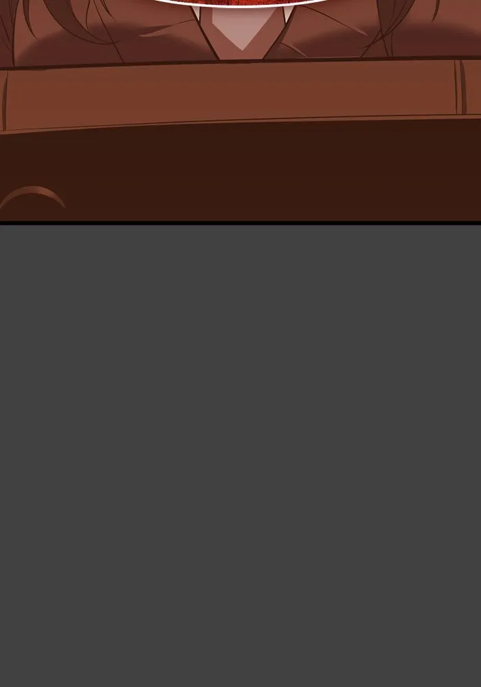 พลิกชะตาคว้าไอเทมระดับเทพ ตอนที่ 35 ซออีนา (2) รูปที่ 83