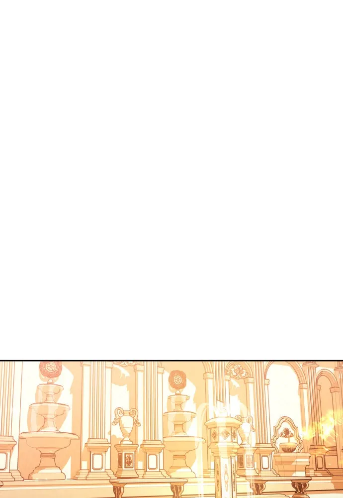 ชิงชีวิตพลิกลิขิตชะตา ตอนที่ 225. แค่บอกว่าจะฆ่าสุนัขตัวหนึ่ง( รูปที่ 61