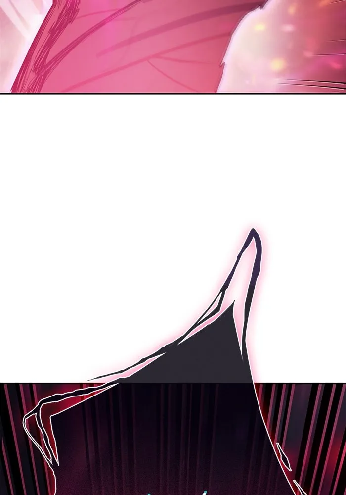 My S-Class Hunters ตอนที่ 66 เครื่องปั่นด้ายของราชาปีศาจ (1 รูปที่ 121