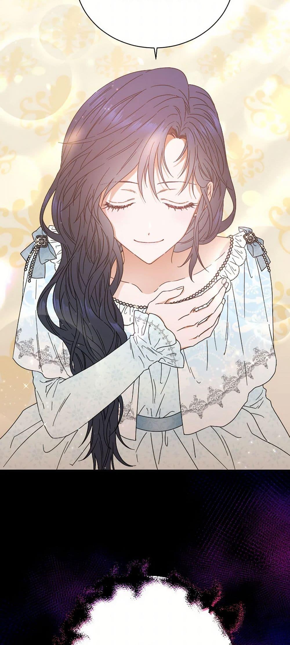 Manga-lc-com อ่านมังงะ อ่านการ์ตูน ออนไลน์ ฟรี Lady Baby ตอนที่ 1 2 3 4 5 6 7 8 9 10 11 12 13 14 ฟรี ไม่มีโฆษณา Manga-lc - อ่าน มังงะ อ่าน การ์ตูน ออนไลน์ อ่านมังงะ ฟรี