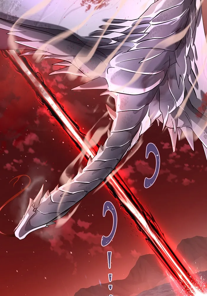 จอมเวทเกิดใหม่ในรอบ 66666 ปี ตอนที่ 106 รูปที่ 62