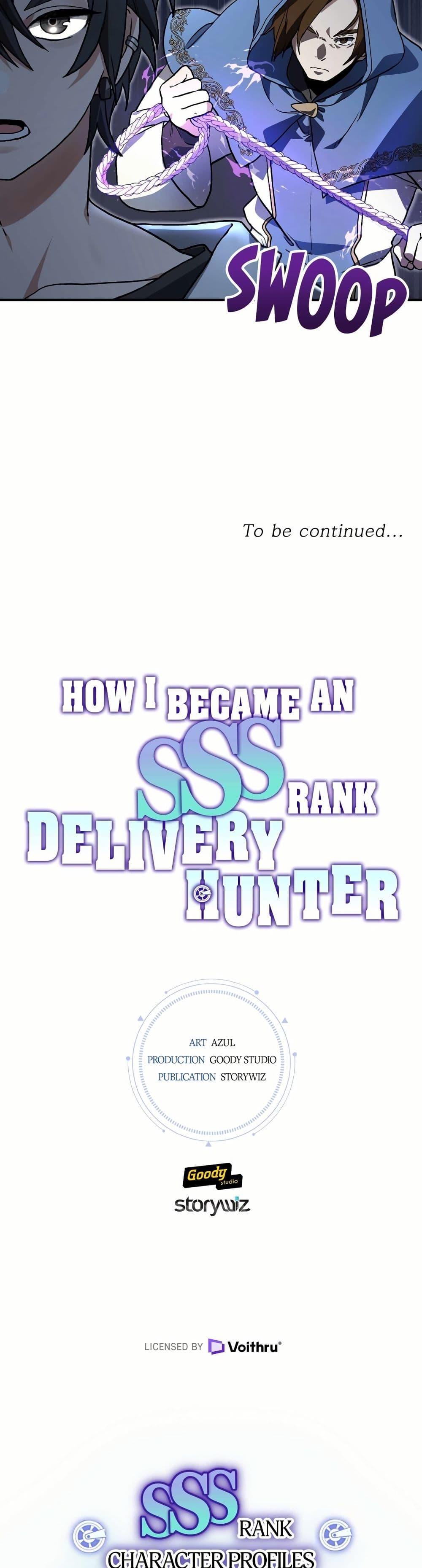 Manga-lc-com อ่านมังงะ อ่านการ์ตูน ออนไลน์ ฟรี How I Became an SSS Rank Delivery Hunter ตอนที่ 1 2 3 4 5 6 7 8 9 10 11 12 13 14 ฟรี ไม่มีโฆษณา Manga-lc - อ่าน มังงะ อ่าน การ์ตูน ออนไลน์ อ่านมังงะ ฟรี