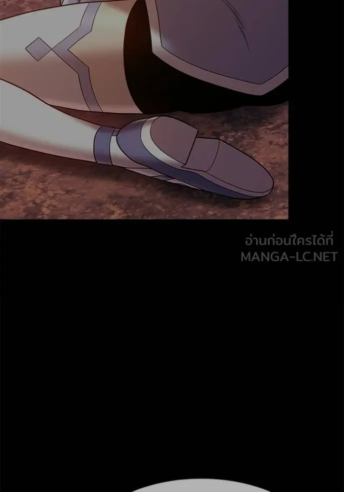 +99 ท่อนไม้ ตอนที่ 185 รูปที่ 362