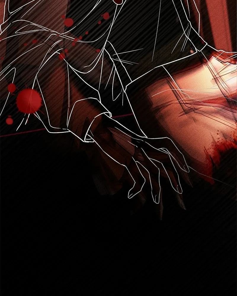 โอ้ ศัตรูที่รัก ตอนที่ 109 รูปที่ 107