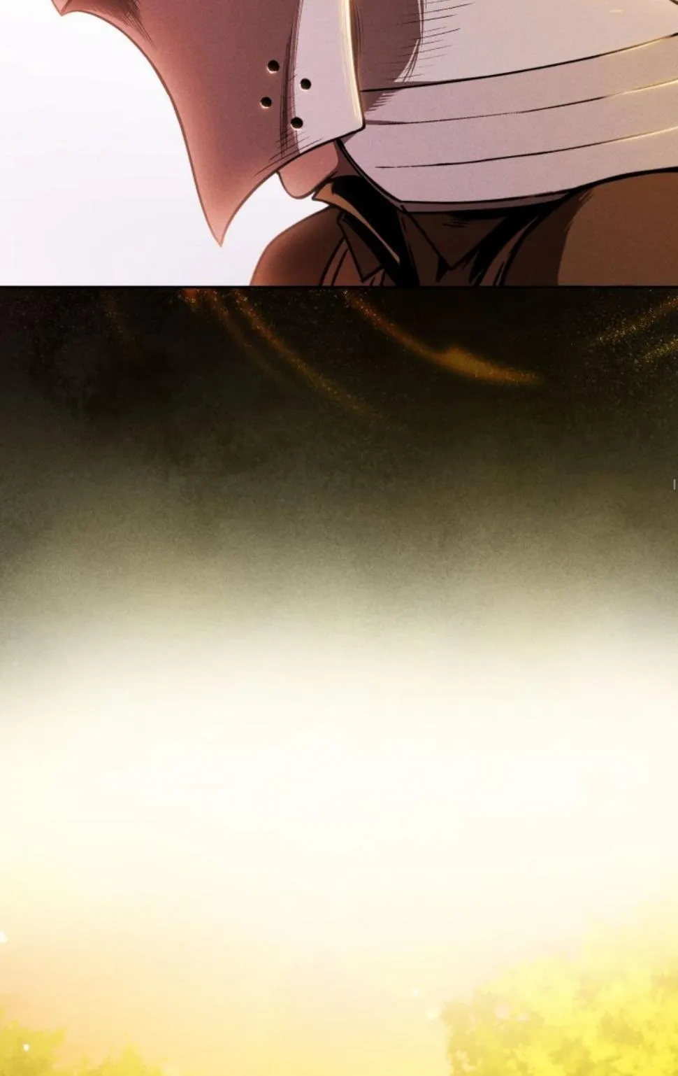 Dungeon Gourmet อ_ศว_นเป_บพ_สดาร เปล_ยนม_งกรให_เป_นเมน_เด_ด ตอนที่ ตอนที่ 6 รูปที่ 69